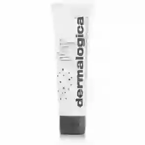 Skin Smoothing Cream - 50ml